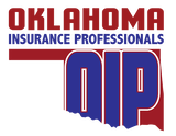 Oklahoma Insurance Professionals LLC